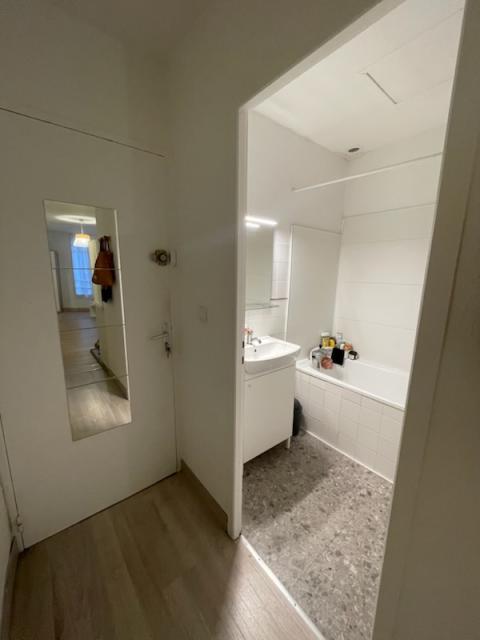 Location studio Bordeaux - Photo 4