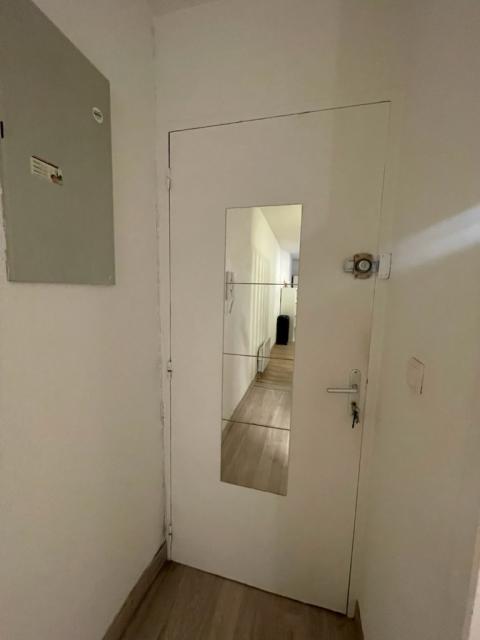 Location studio Bordeaux - Photo 5