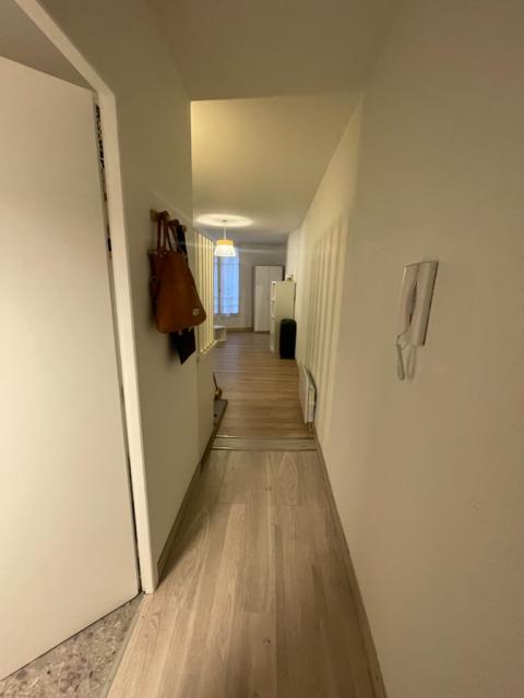 Location studio Bordeaux - Photo 6