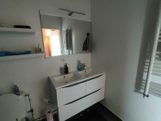 Location studio Vitry sur Seine - Photo 2