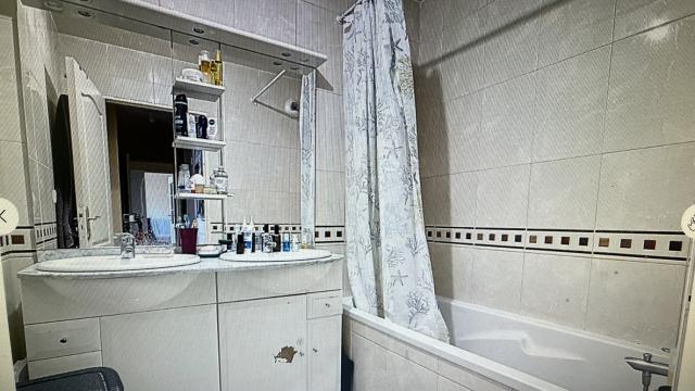 Location appartement T3 Clermont - Photo 2