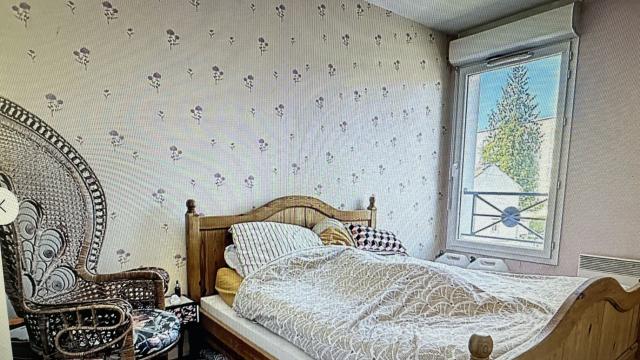 Location appartement T3 Clermont - Photo 3
