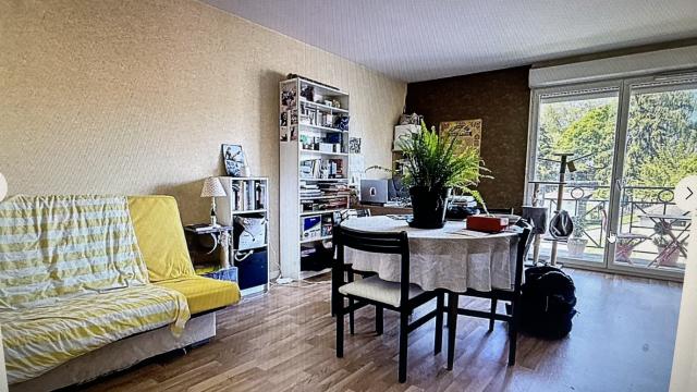 Location appartement T3 Clermont - Photo 4