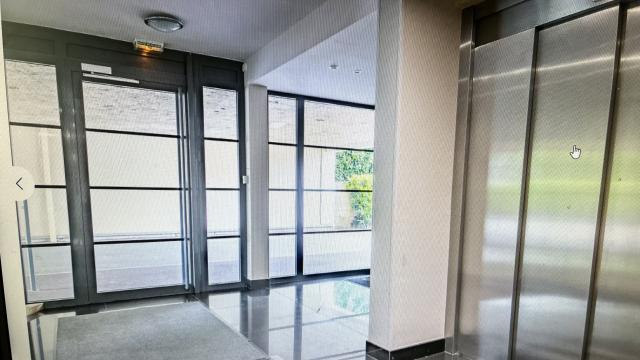 Location appartement T3 Clermont - Photo 6