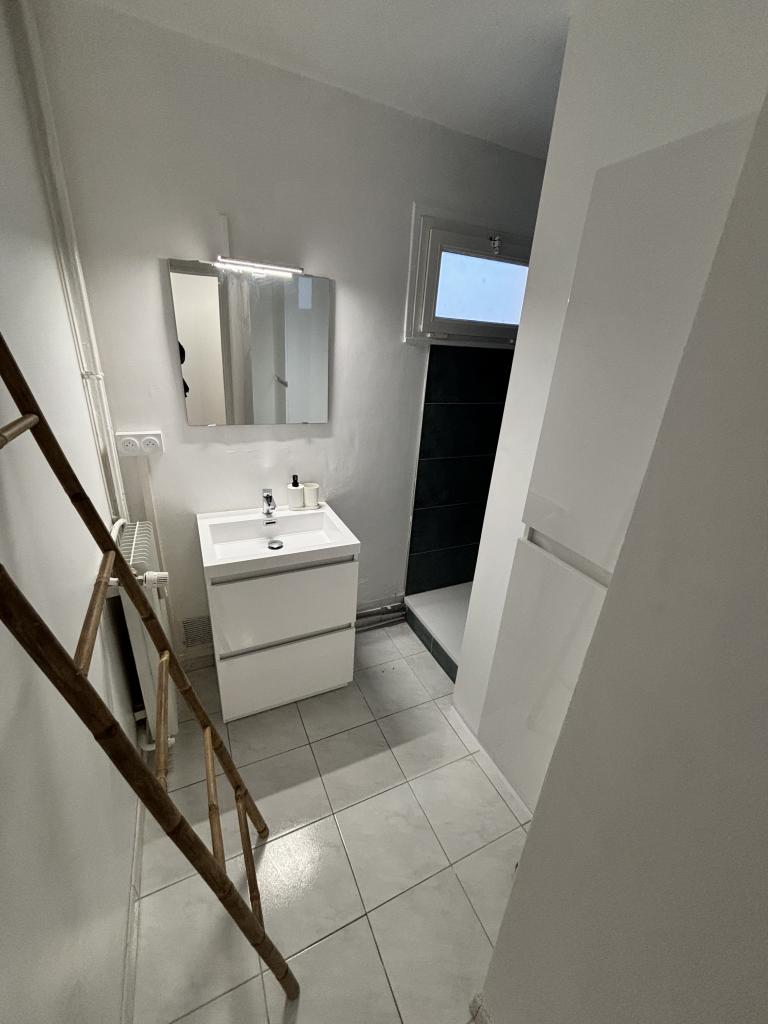 Location chambre Reims - Photo 3
