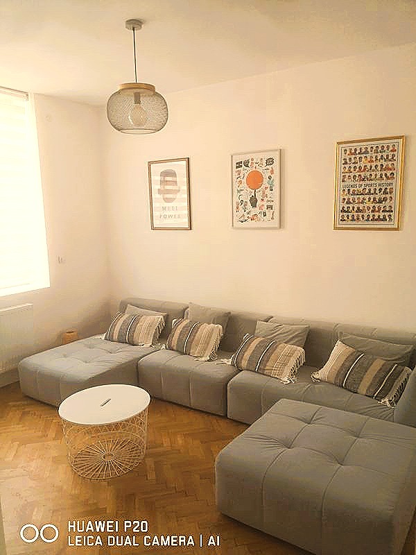 Location chambre Valenciennes - Photo 4