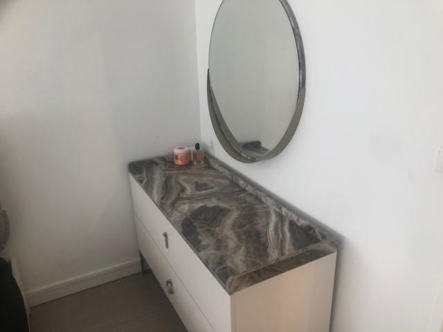 Location appartement T2 Creteil - Photo 2