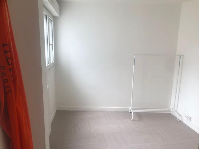 Location appartement T2 Creteil - Photo 3