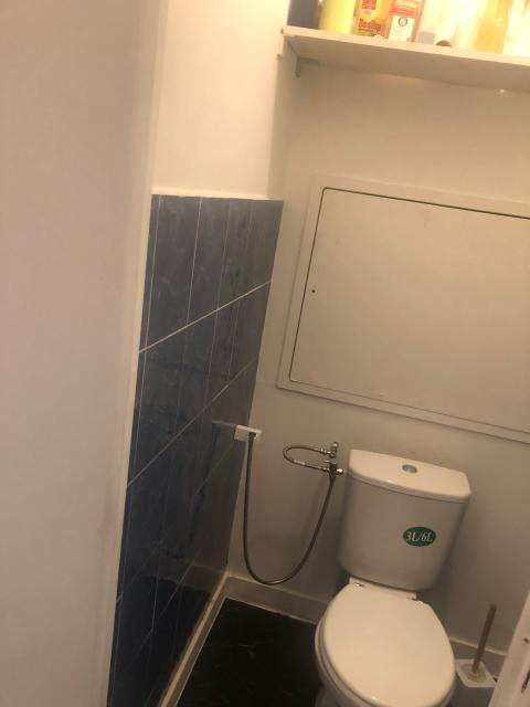 Location appartement T2 Creteil - Photo 6