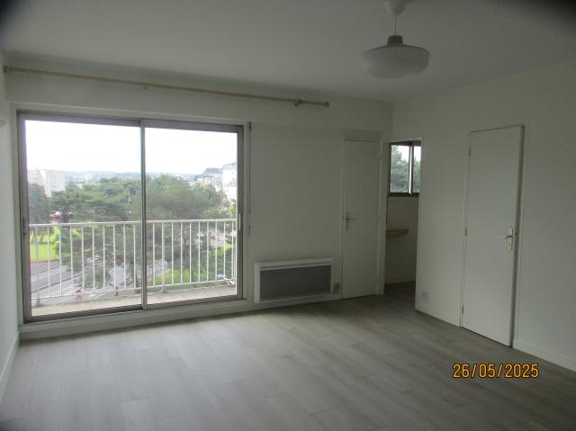 Location studio Limoges - Photo 2