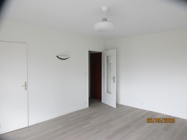 Location studio Limoges - Photo 3
