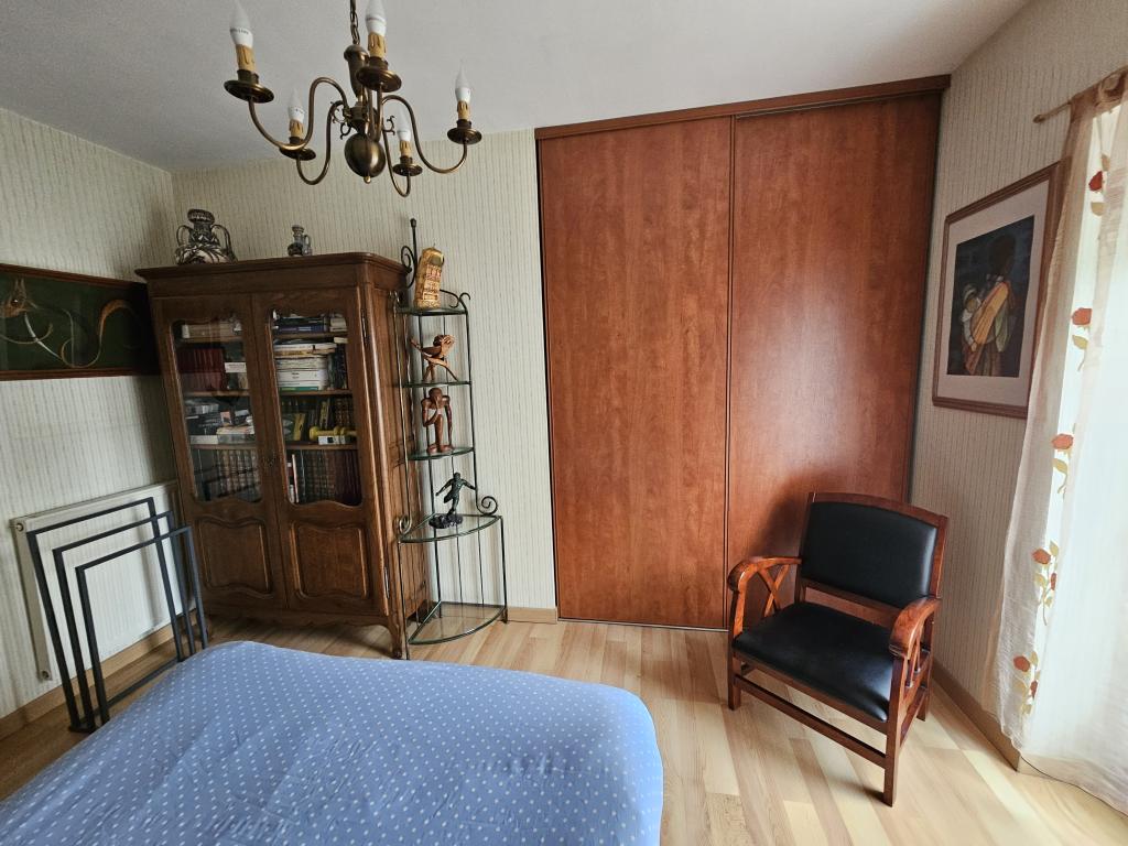 Location chambre Rennes - Photo 2