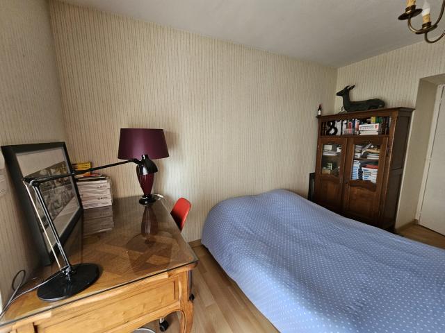Location chambre Rennes - Photo 3