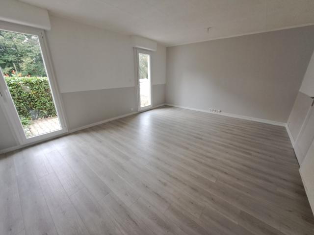 Location maison F4 Quimper - Photo 5