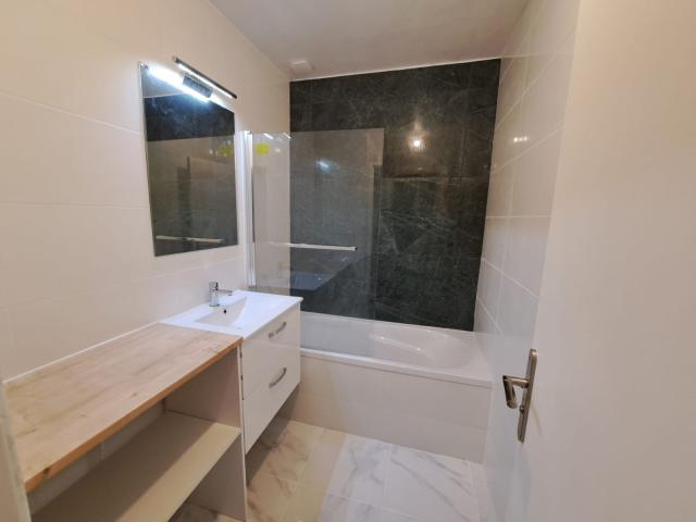 Location maison F4 Quimper - Photo 6