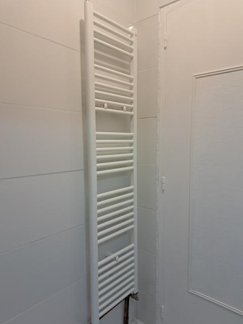 Location maison F4 Quimper - Photo 7