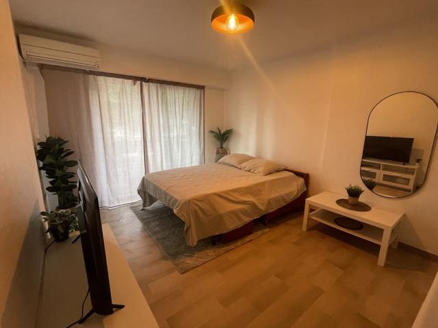 Location studio Antibes - Photo 3