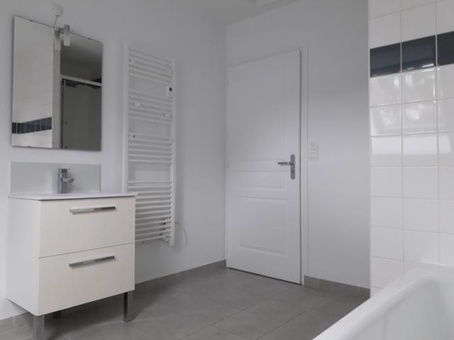 Location maison F5 Bethune - Photo 5