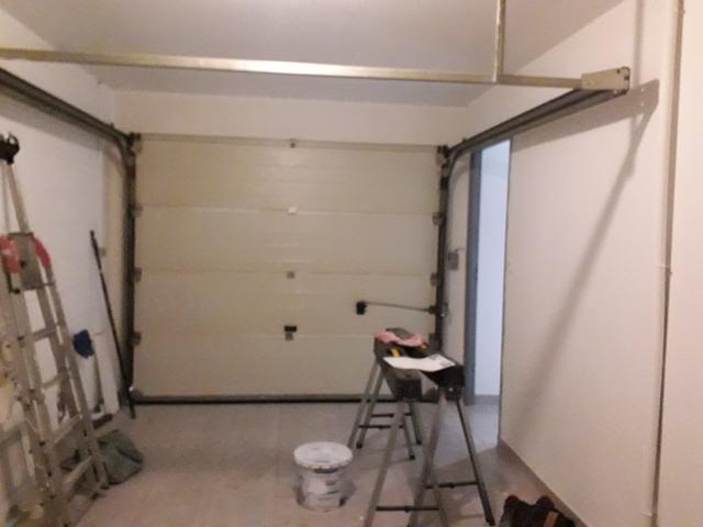 Location maison F5 Bethune - Photo 6