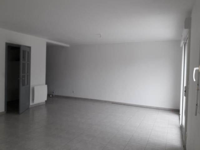 Location maison F5 Bethune - Photo 9