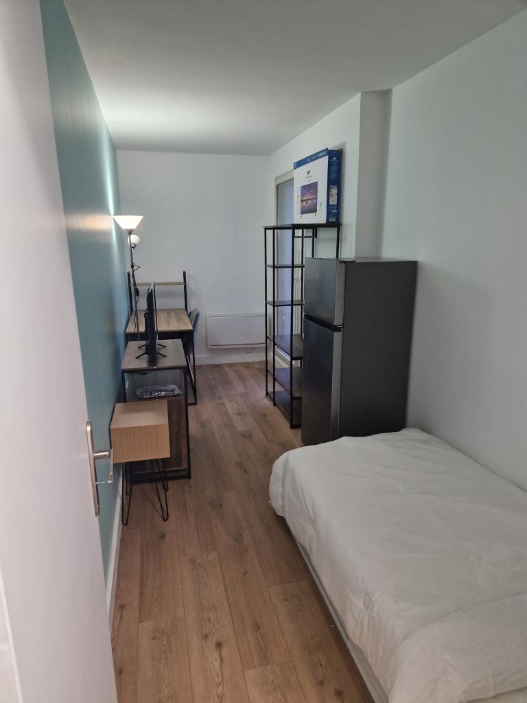 Location chambre Boissy St Leger - Photo 3