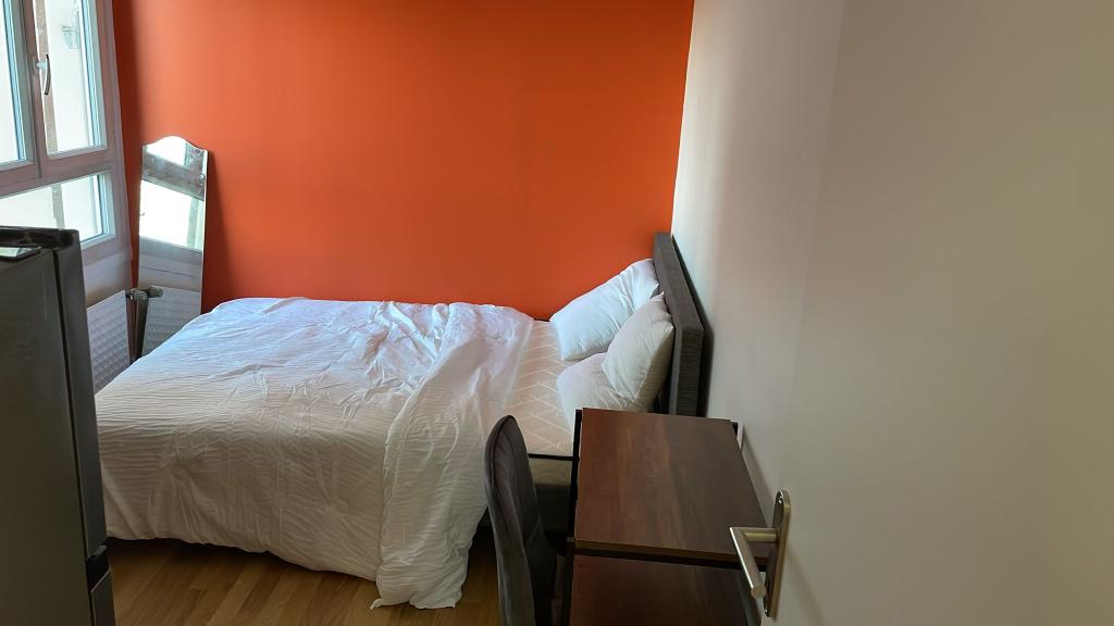 Location chambre Boissy St Leger - Photo 3