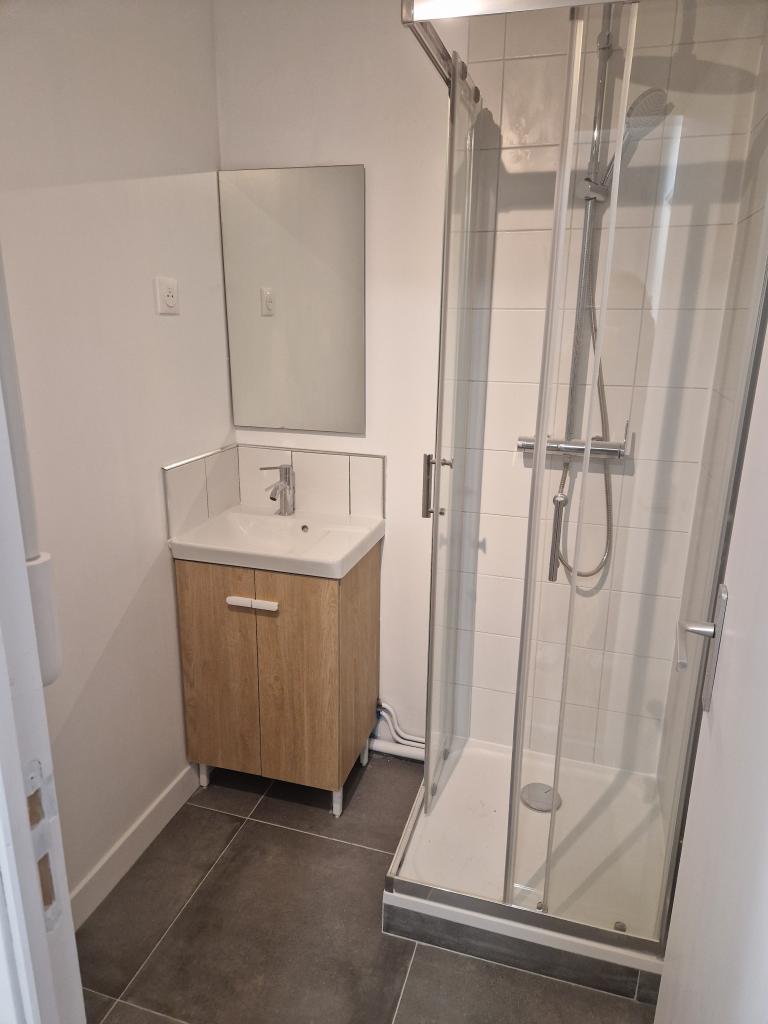 Location chambre Boissy St Leger - Photo 4