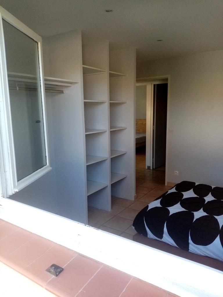 Location chambre Perpignan - Photo 2