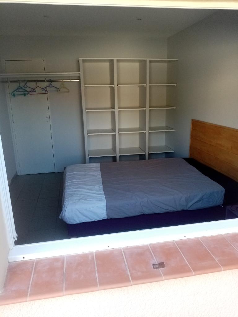 Location chambre Perpignan - Photo 3