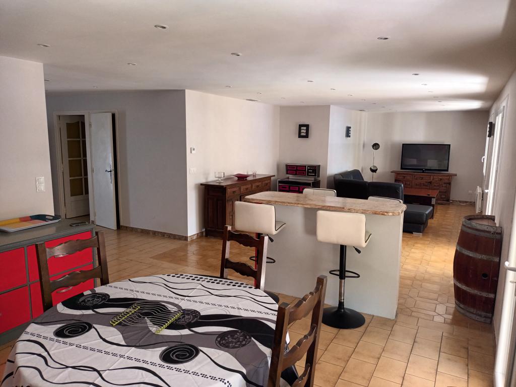 Location chambre Perpignan - Photo 4