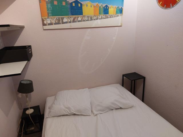 Location appartement T2 La Grande Motte - Photo 3