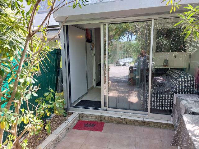 Location appartement T2 La Grande Motte - Photo 6