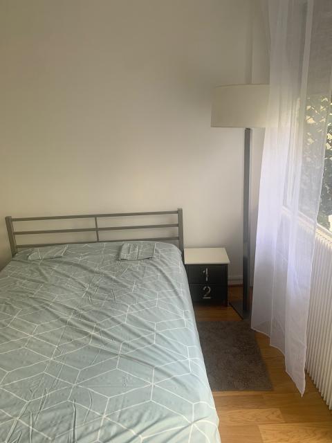 Location studio Aix en Provence - Photo 2