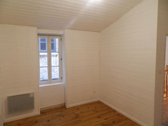 Location appartement T3 Sommieres - Photo 3