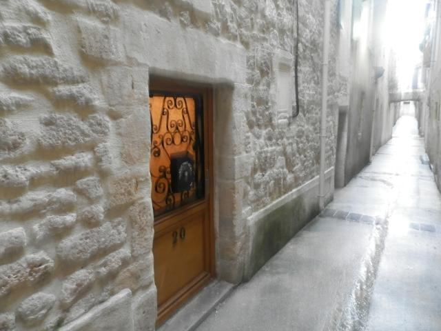 Location appartement T3 Sommieres - Photo 4