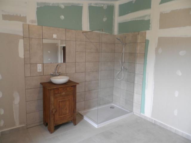 Location appartement T5 Nages et Solorgues - Photo 3