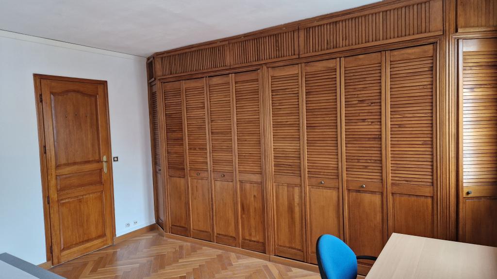Location chambre St Denis - Photo 4