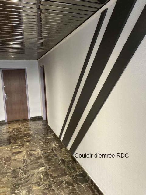 Location chambre Limoges - Photo 3