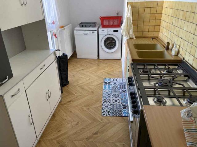 Location chambre Limoges - Photo 5