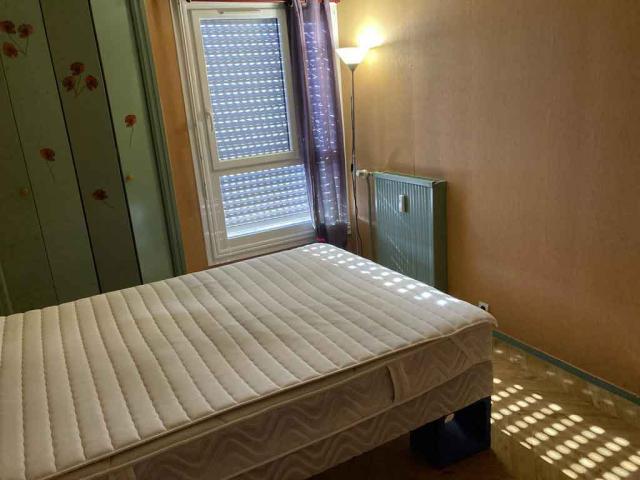 Location chambre Limoges - Photo 6