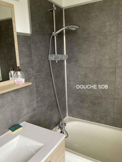 Location chambre Limoges - Photo 7