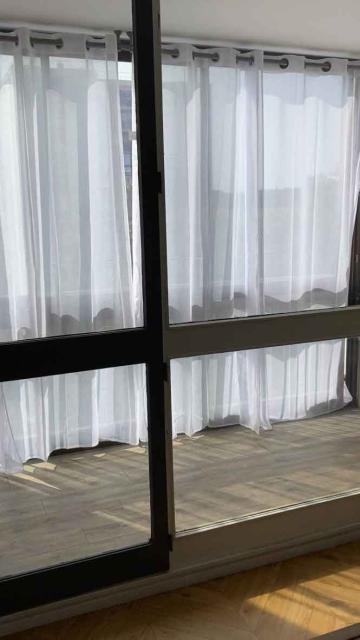 Location chambre Limoges - Photo 8