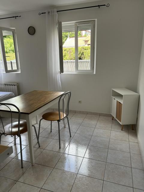 Location studio Amiens - Photo 3