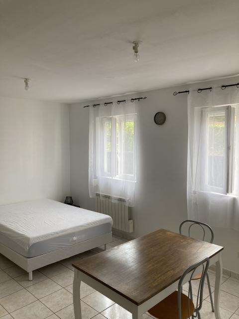 Location studio Amiens - Photo 6