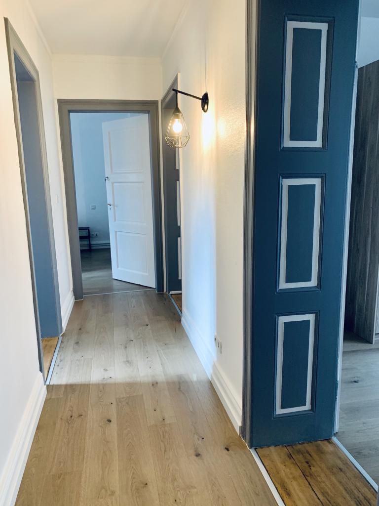 Location chambre Strasbourg - Photo 2