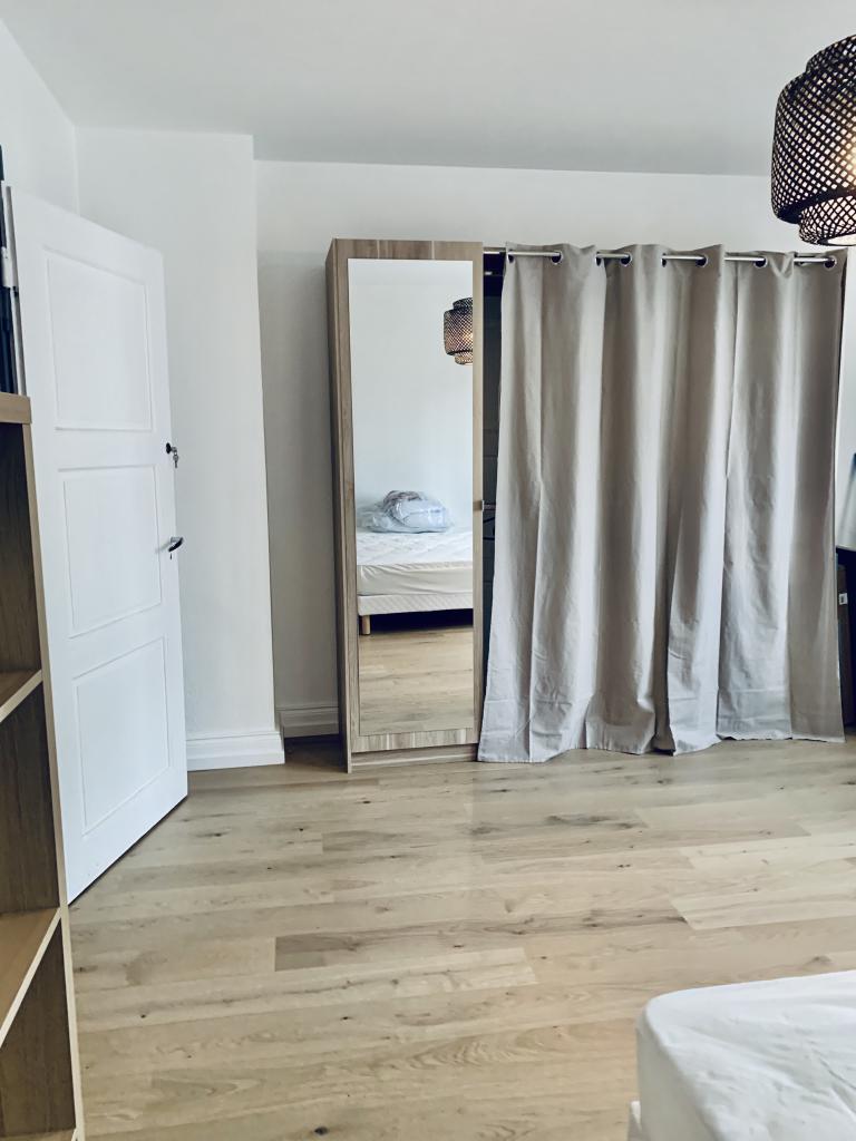 Location chambre Strasbourg - Photo 4