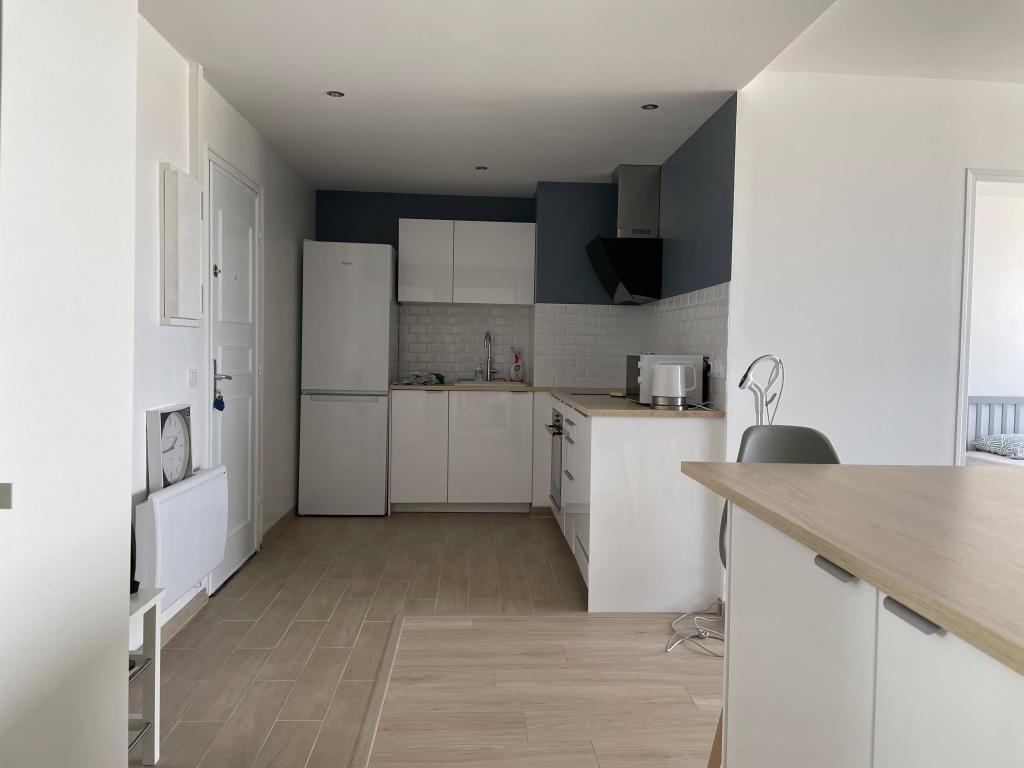 Location chambre Noisy le Grand - Photo 2