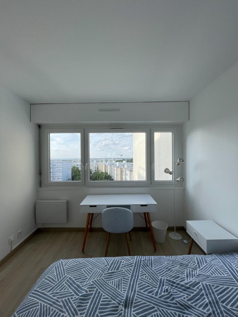 Location chambre Noisy le Grand - Photo 4