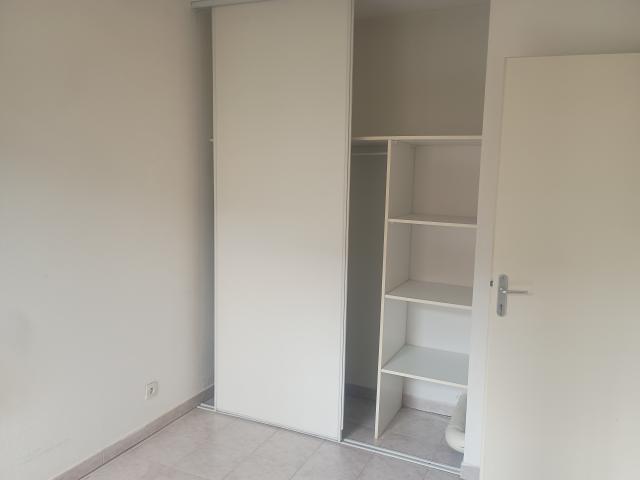 Location appartement T2 Toulouse - Photo 4
