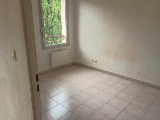 Location appartement T2 Toulouse - Photo 5